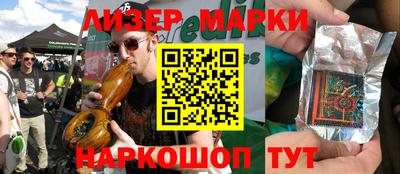 кокс Туймазы
