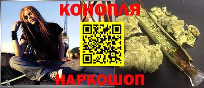 кокс Туймазы