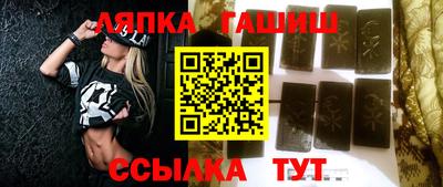 кокс Туймазы